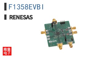 F1358EVBI