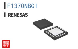 F1370NBGI