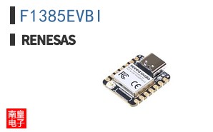 F1385EVBI