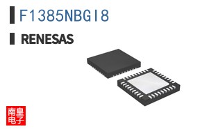 F1385NBGI8