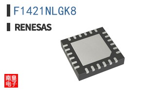 F1421NLGK8