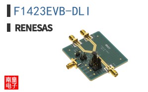 F1423EVB-DLI