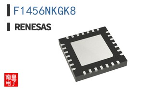 F1456NKGK8