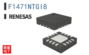 F1471NTGI8