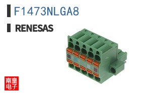 F1473NLGA8