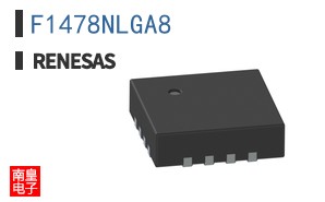 F1478NLGA8