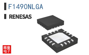 F1490NLGA
