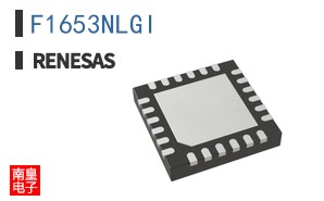 F1653NLGI