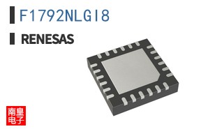 F1792NLGI8