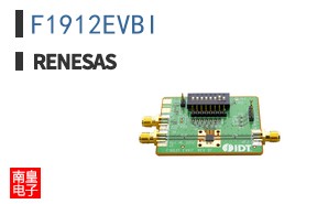 F1912EVBI