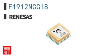 F1912NCGI8