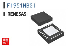 F1951NBGI