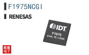 F1975NCGI