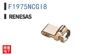 F1975NCGI8