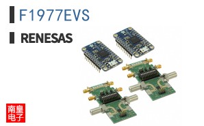 F1977EVS