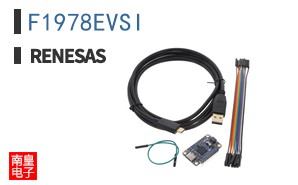 F1978EVSI