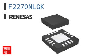 F2270NLGK