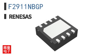 F2911NBGP
