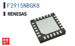 F2915NBGK8