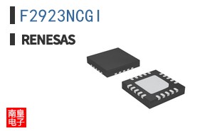 F2923NCGI