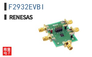 F2932EVBI