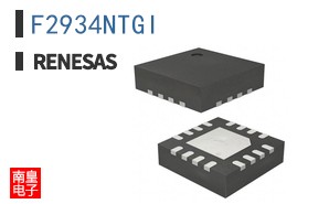 F2934NTGI
