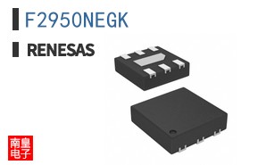 F2950NEGK