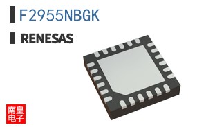 F2955NBGK