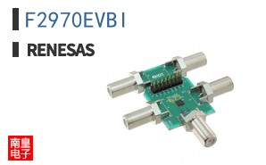F2970EVBI