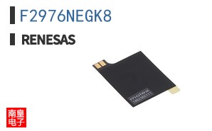 F2976NEGK8