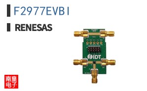 F2977EVBI