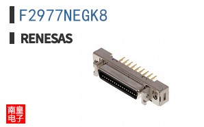 F2977NEGK8