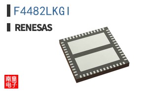 F4482LKGI