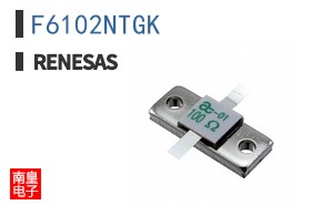 F6102NTGK