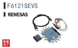 F6121SEVS