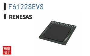 F6122SEVS