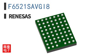 F6521SAVGI8