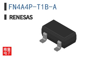 FN4A4P-T1B-A