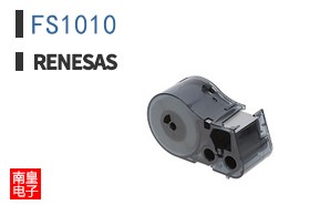 FS1010
