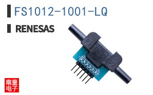 FS1012-1001-LQ