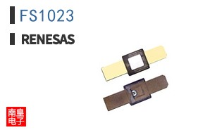 FS1023