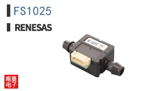 FS1025