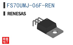 FS70UMJ-06F-REN