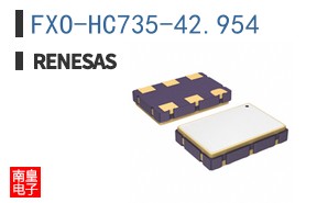FXO-HC735-42.954
