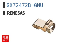 GX72472B-GNU