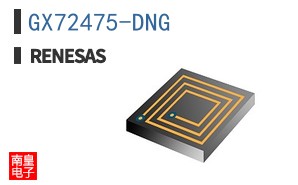 GX72475-DNG