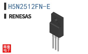 H5N2512FN-E