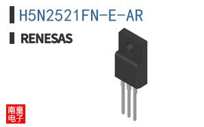 H5N2521FN-E-AR