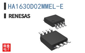HA1630D02MMEL-E