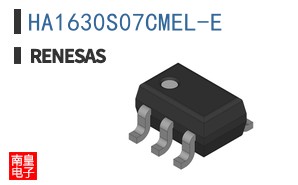 HA1630S07CMEL-E